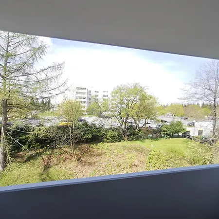 Ferienwohnung Pitt